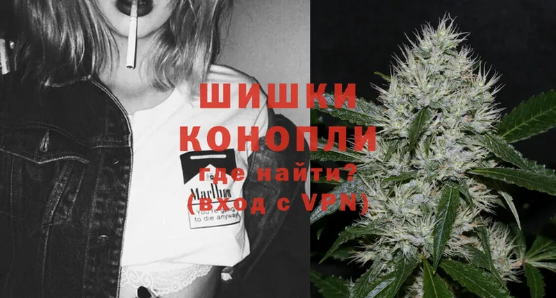 Бошки Шишки THC 21%  как найти закладки  Ялуторовск 